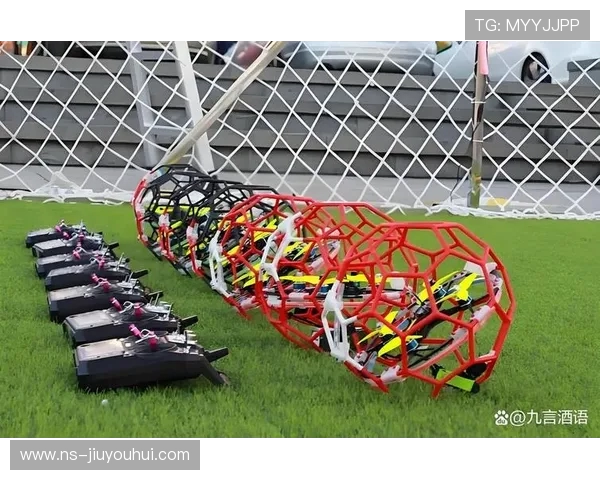 足球撞墙运动：探索新兴体育项目的魅力与挑战