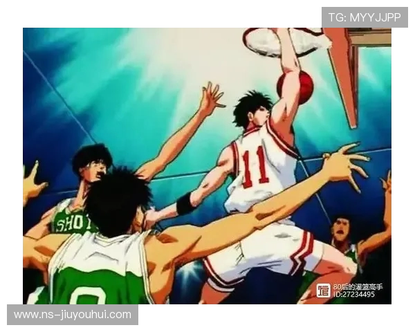 《热血沸腾的足球动画推荐 精彩瞬间让你无法自拔》 《热血沸腾的足球动画推荐 精彩瞬间让你无法自拔》