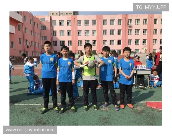 泾县三小足球比赛参赛名单及各队阵容详细介绍