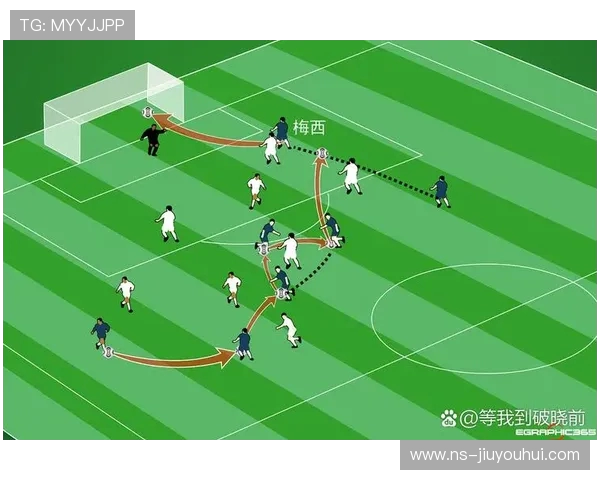 足球稳定公式图解全面解析球队战术平衡与胜负关键因素