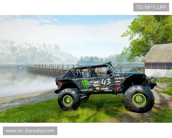 足球场上震撼场面展现绝美地平线壮丽景色引爆全场热血激情