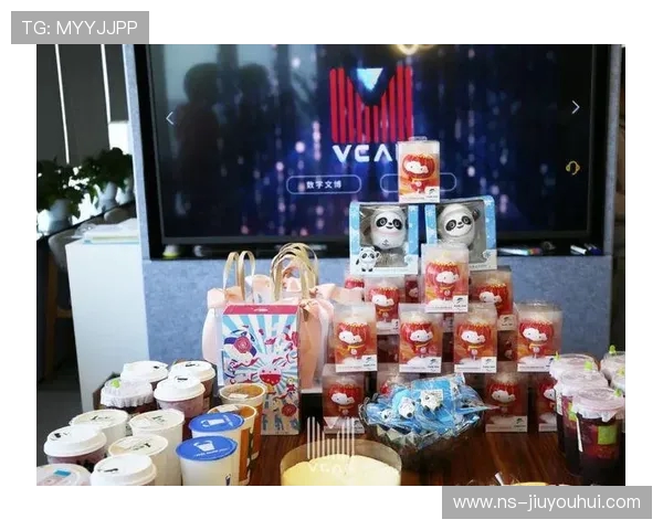 送给足球迷兄弟的心意满满礼物推荐，让他每个比赛日都感到特别惊喜